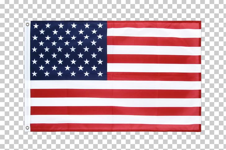 Flag Of The United States Annin & Co. Flag Of Texas PNG, Clipart, 2 X, Annin Co, Area, Computer Icons, Flag Free PNG Download