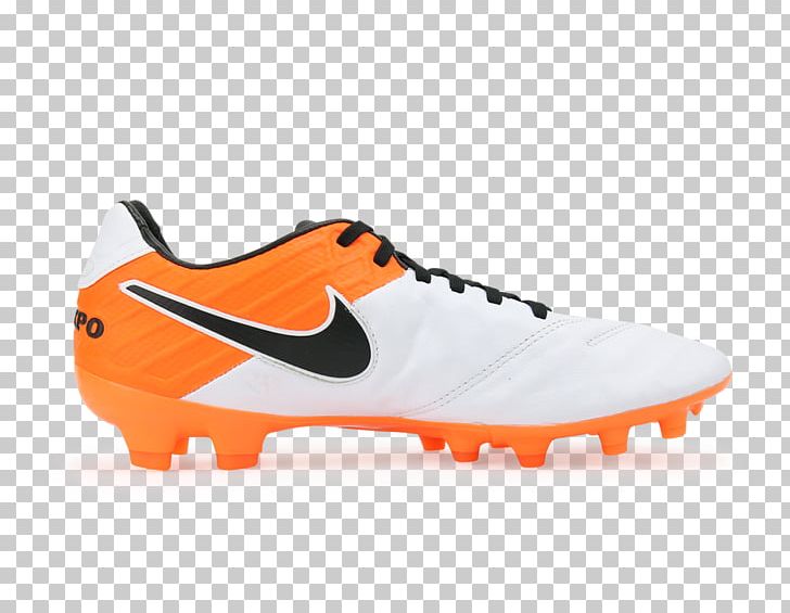 Football Boot Cleat Nike Tiempo Shoe PNG, Clipart, Boot, Brand, Cleat, Cross Training Shoe, Electric Blue Free PNG Download