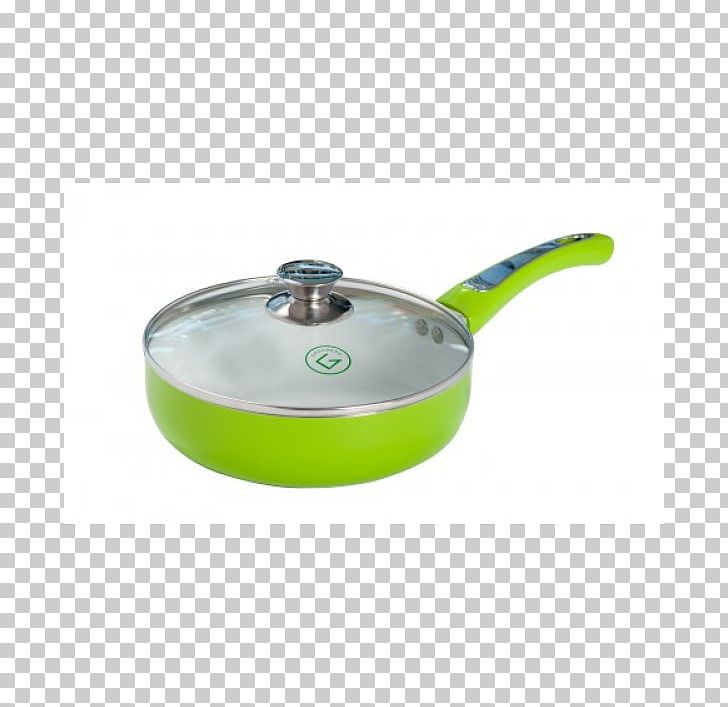 Frying Pan Lid Ceramic Tableware Tefal PNG, Clipart, Aluminium, Barbecue, Ceramic, Ceramic Vase, Cookware And Bakeware Free PNG Download