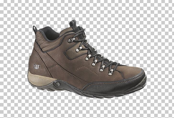 Hiking Boot Shoe Footwear ECCO Columbia Sportswear PNG, Clipart, Beslistnl, Boot, Brown, Clothing, Columbia Sportswear Free PNG Download