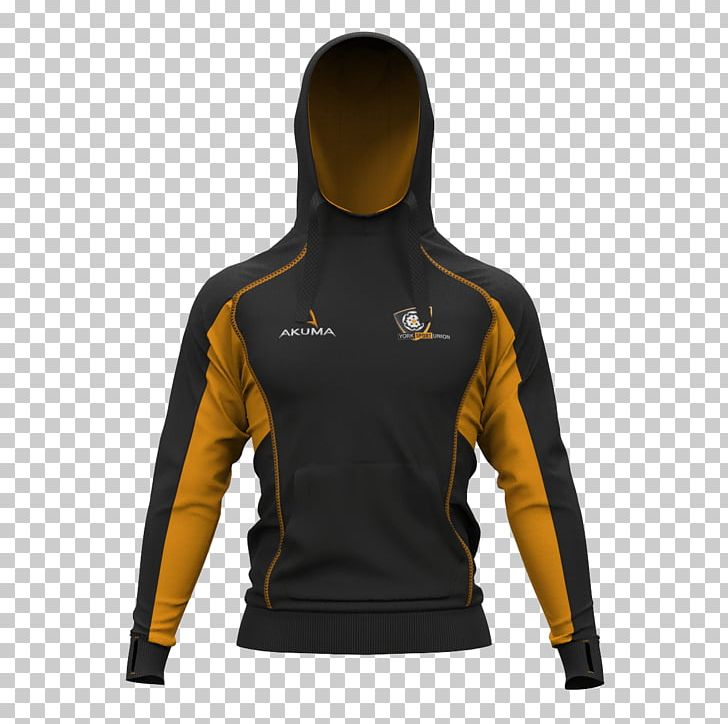 Hoodie University Of Plymouth Students' Union Sport Jacket PNG, Clipart,  Free PNG Download