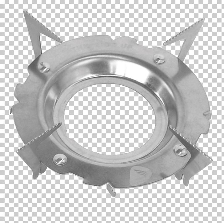 Jetboil Pot Support 0 One Jetboil FluxRing Cooking Pot Jetboil FluxRing Fry Pan PNG, Clipart, Angle, Auto Part, Clutch, Clutch Part, Cooking Ranges Free PNG Download