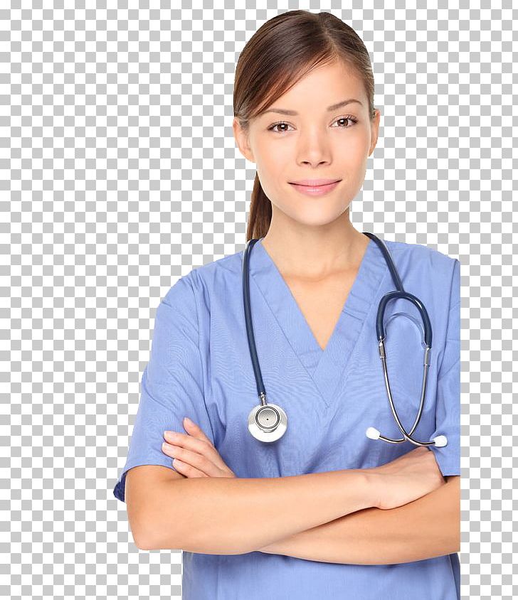 Licensed Practical Nurse Nursing Care Health Care Physician Health Professional PNG, Clipart, Arm, Blue, Doctor Of Nursing Practice, Female Nurse, Finger Free PNG Download