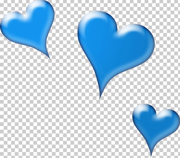 Light Blue PNG, Clipart, Blog, Blue, Blue Hearts Cliparts, Body Jewelry, Color Free PNG Download
