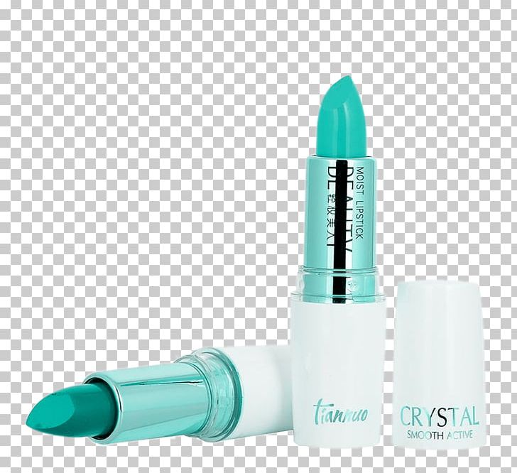 Lipstick Lip Balm Cosmetics Lip Gloss PNG, Clipart, Beauty, Color, Cosmetics, Factory, Fashion Free PNG Download