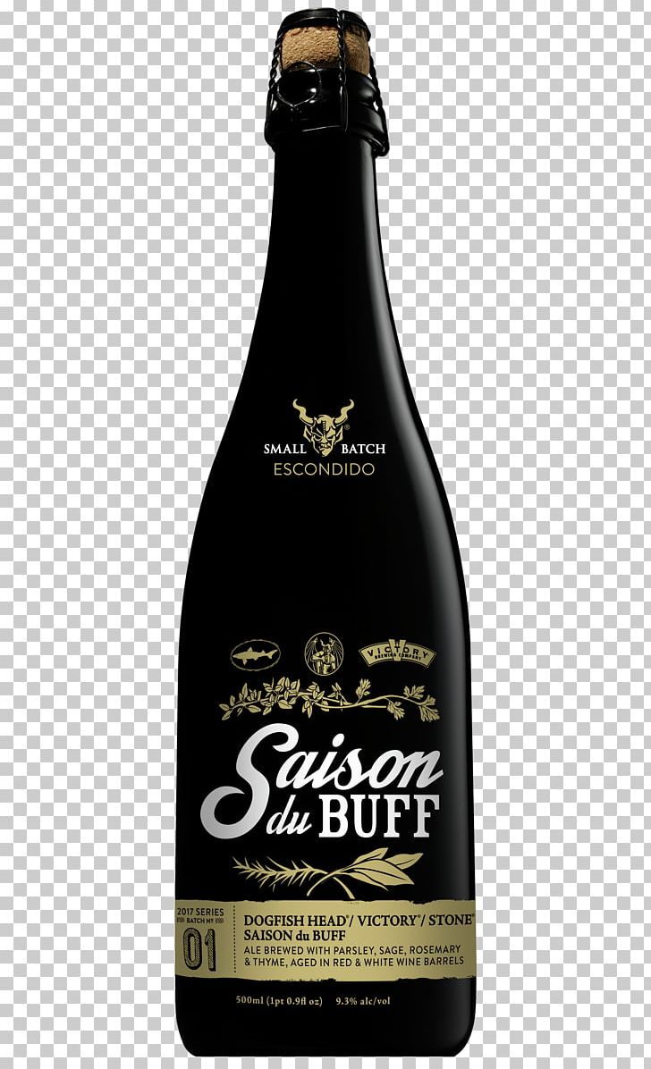 Liqueur Beer AleSmith Brewing Company Russian Imperial Stout PNG, Clipart, Alcoholic Beverage, Alesmith Brewing Company, Barley Wine, Barrel, Beer Free PNG Download