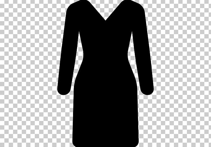 Little Black Dress Clothing Cocktail Dress Sleeve PNG, Clipart, Black, Black M, Clothing, Cocktail, Cocktail Dress Free PNG Download