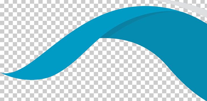 Logo LeopArts Brand Font PNG, Clipart, Angle, Aqua, Art, Azure, Blue Free PNG Download