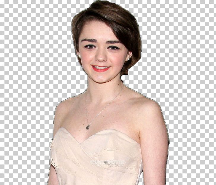Maisie Williams Game Of Thrones Arya Stark Film PNG, Clipart, Celebrities, Fashion Model, Film, Girl, Hair Free PNG Download