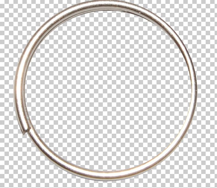 Metal PNG, Clipart, Body Jewelry, Circle, Creative, Creative Background, Creative Graphics Free PNG Download