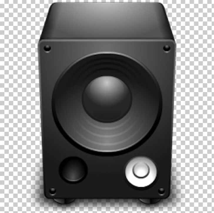Microphone Computer Icons Loudspeaker PNG, Clipart, Audio, Audio Equipment, Audio Speakers, Car Subwoofer, Computer Icons Free PNG Download