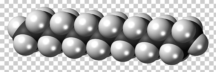 Molecule Diesel Fuel Nitrogen Oxide Chemistry Chemical Compound PNG, Clipart, 3 D, Air, Atom, Black, Black And White Free PNG Download