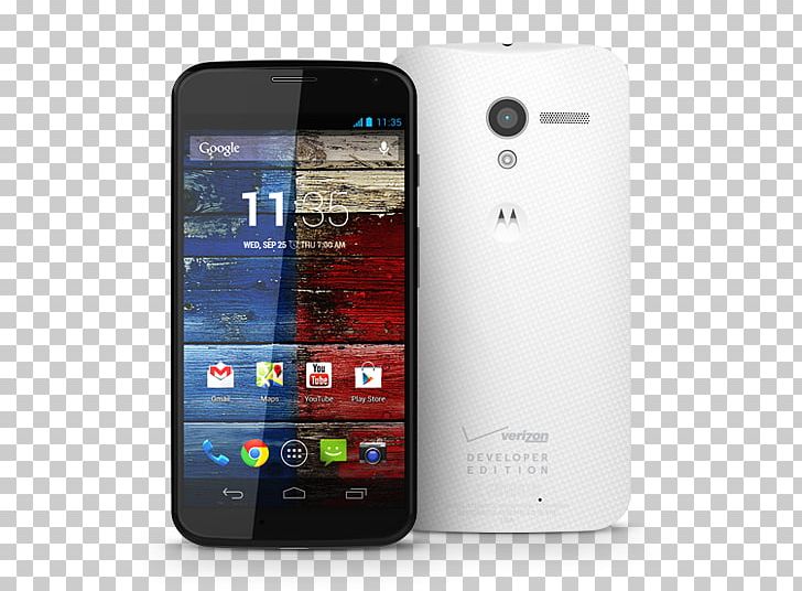 Motorola Moto X (1st Generation) Moto G Droid MAXX Motorola Mobility PNG, Clipart, Android, Communication Device, Droid Maxx, Electronic Device, Feature Phone Free PNG Download