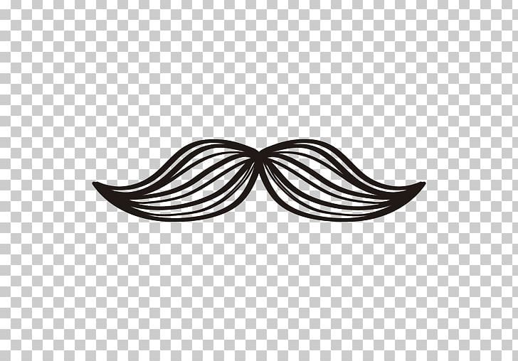 Moustache Beard Hair PNG, Clipart, Beard, Black And White, Computer Icons, Drawing, Encapsulated Postscript Free PNG Download