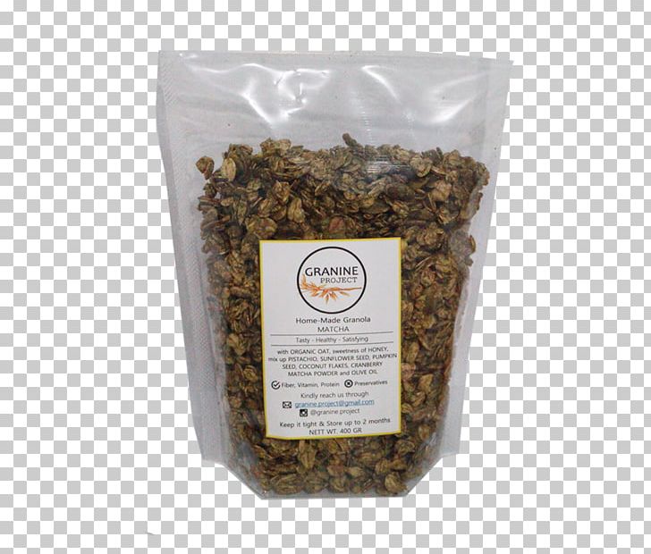 Muesli Product PNG, Clipart, Breakfast Cereal, Granola Bar, Ingredient, Muesli, Others Free PNG Download
