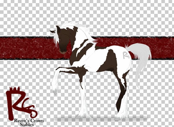 Mustang Foal Stallion Colt Mare PNG, Clipart, Angloarabian, Animal Figure, Bit, Bridle, Colt Free PNG Download