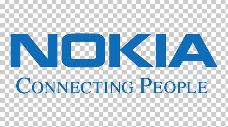 Nokia 1100 Nokia 6 Nokia N8 Nokia 1600 Nokia N70 PNG, Clipart, Area, Blue, Brand, Electronics, Hmd Global Free PNG Download