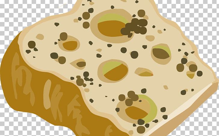 Open Food Drawing Graphics PNG, Clipart, Can, Decomposition, Drawing, Food, Food Spoilage Free PNG Download