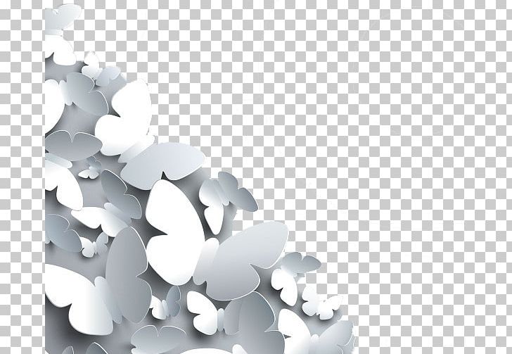 Paper Illustration PNG, Clipart, Black And White, Computer Wallpaper, Drawing, Encapsulated Postscript, Euclidean Vector Free PNG Download