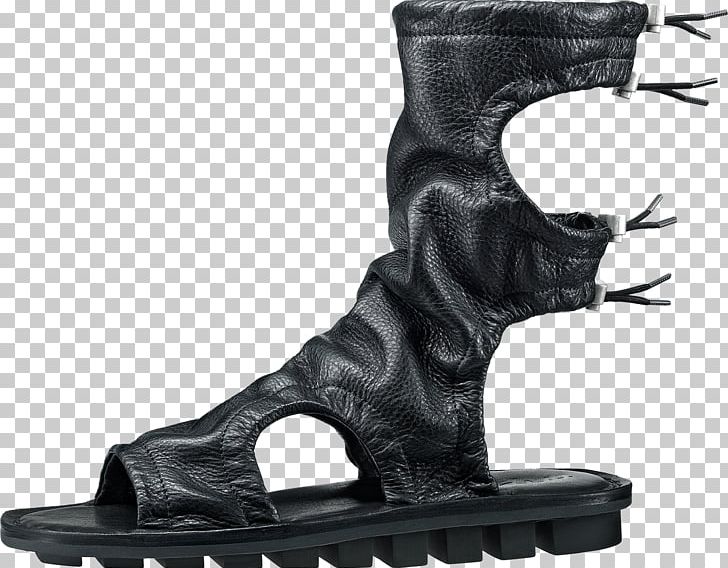 Patten Sandal Clothing Shoe Boot PNG, Clipart, Black, Blouse, Boot, Closed, Clothing Free PNG Download