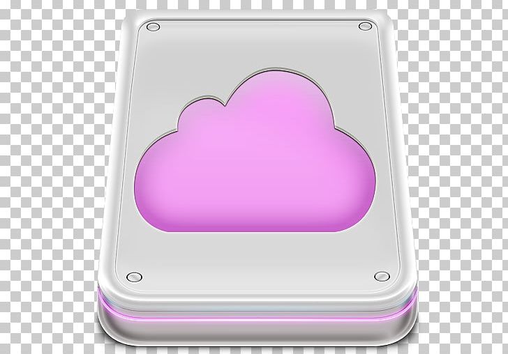 Pink Heart Purple PNG, Clipart, Alt, Computer Icons, Data Recovery, Device, Disk Storage Free PNG Download