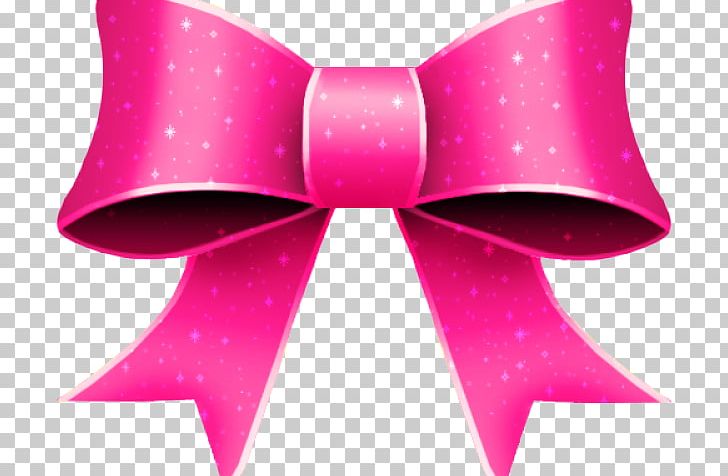 Pink Ribbon Bow Tie PNG, Clipart, Bow Tie, Breast Cancer, Breast Cancer Awareness, Clothing Accessories, Computer Icons Free PNG Download