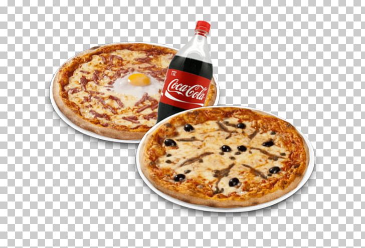 Pizza Delivery Buffalo Wing Fast Food Grigny PNG, Clipart, American Food, Buffalo Wing, Cuisine, Delivery, Dessert Free PNG Download