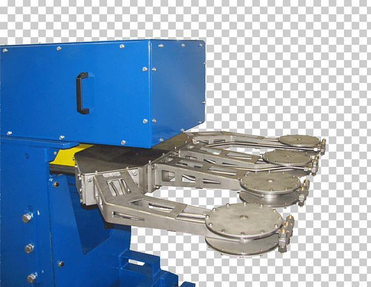 Plastic Jerko Sprühsysteme GmbH Steel Industry Machine Tool PNG, Clipart, Angle, Container, Drum, Flow Measurement, Forging Free PNG Download