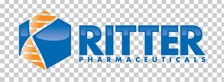 Ritter Pharmaceuticals NASDAQ:RTTR Pharmaceutical Industry Business Stock PNG, Clipart, Area, Blue, Brand, Business, Chief Executive Free PNG Download