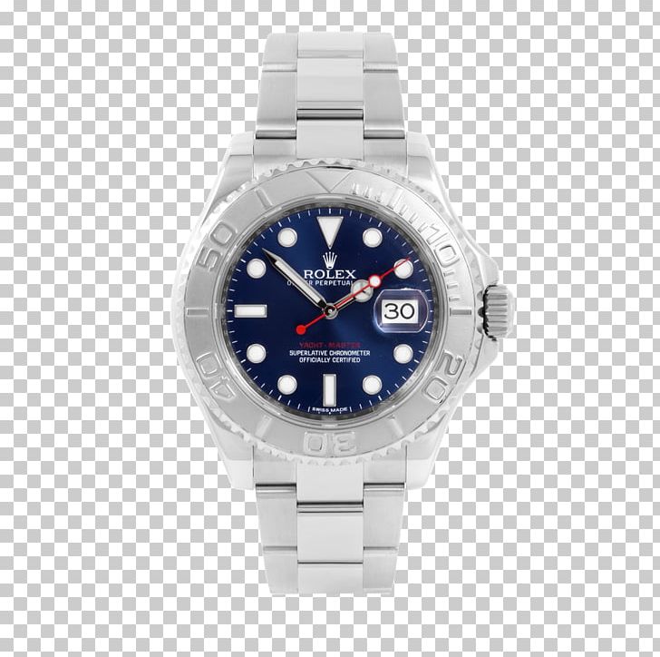 Rolex GMT Master II Rolex Submariner Rolex Milgauss Rolex Yacht-Master II PNG, Clipart, Altered Five Blues Band, Brand, Brands, Gold, Rolex Free PNG Download