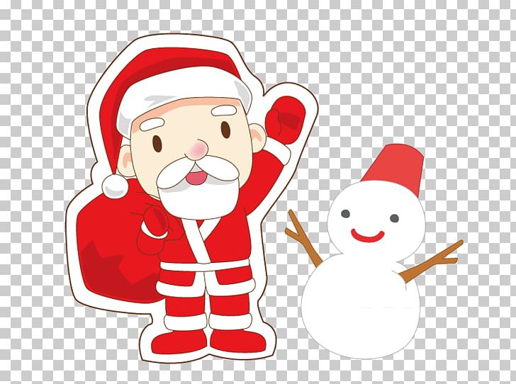 Santa Claus Christmas Ornament Cartoon PNG, Clipart, Animation, Art, Cartoon, Cartoon Santa Claus, Christmas Free PNG Download