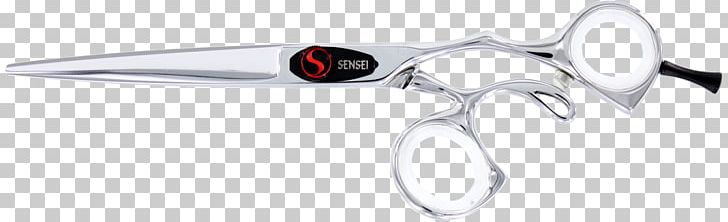 Scissors Hair-cutting Shears Dog Grooming PNG, Clipart, Angle, Cold Weapon, Cosmetic Industry, Cutting, Dog Free PNG Download