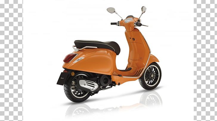 Scooter Vespa Sprint Vespa 50 Piaggio PNG, Clipart, Bellevue, Bmw Motorrad, Fourstroke Engine, Max Motorsports, Motorcycle Frame Free PNG Download