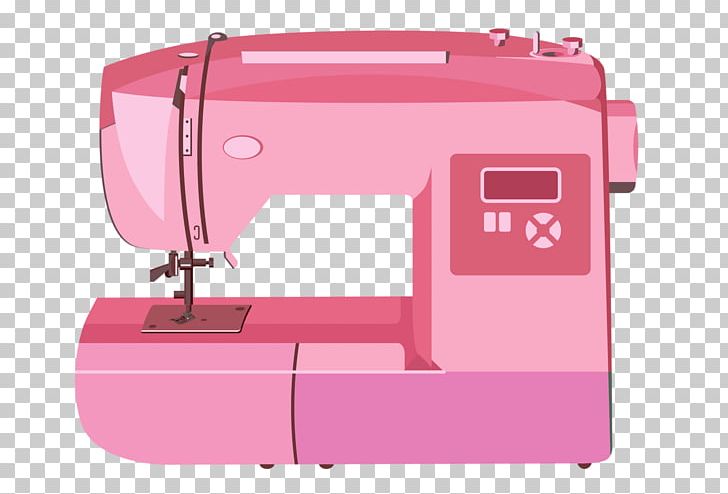 Sewing Machines Sewing Machine Needles Lilsew Hand-Sewing Needles PNG, Clipart, Drawing, Dress, Handsewing Needles, Janome, John Lewis Free PNG Download