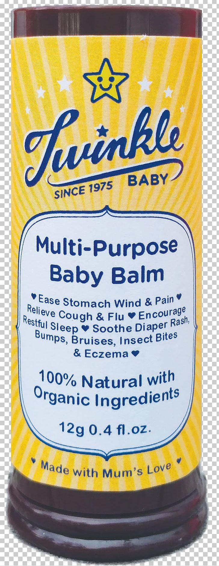 Singapore Infant Diaper Mother Lip Balm PNG, Clipart, Child, Cough, Diaper, Flavor, Infant Free PNG Download