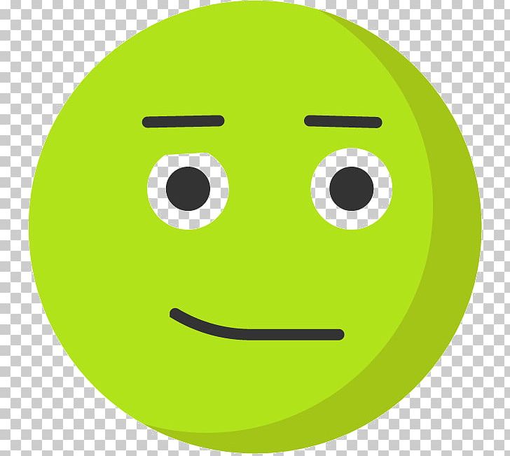 Smiley Emoticon Proxy Server Private Limited Company PNG, Clipart, Business, Circle, Emoticon, Green, Limited Company Free PNG Download