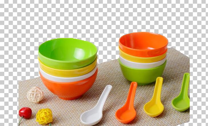 Spoon Plastic Bowl PNG, Clipart, Bowl, Bowling, Ceramic, Coffee Cup, Container Free PNG Download