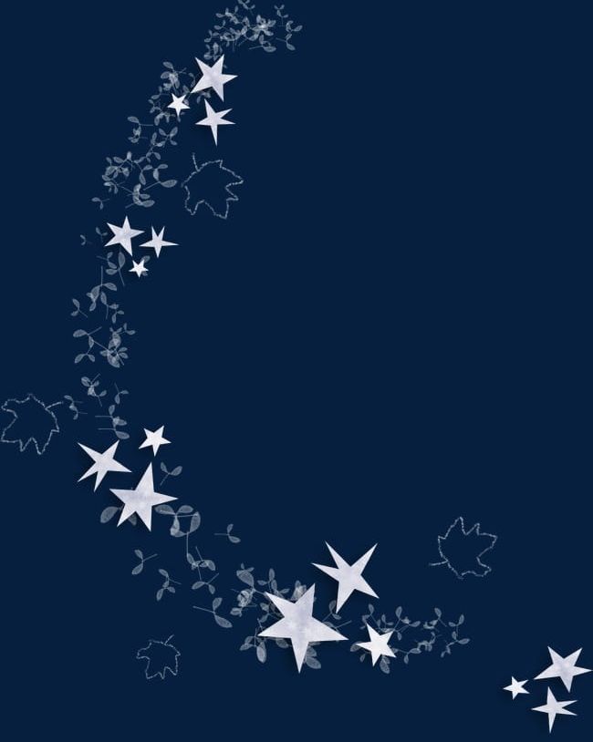 Star PNG, Clipart, Abstract, Backgrounds, Blue, Celebration, Christmas Free PNG Download