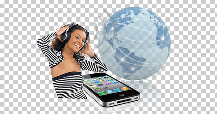 Streaming Media Internet Mobile Phones Web Development MAC Address PNG, Clipart, Avm Gmbh, Business, Communication, Communication Device, Electronic Device Free PNG Download