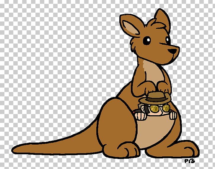 Team Fortress 2 Macropodidae Kangaroo PNG, Clipart, Animal Figure, Animals, Animation, Carnivoran, Cartoon Free PNG Download