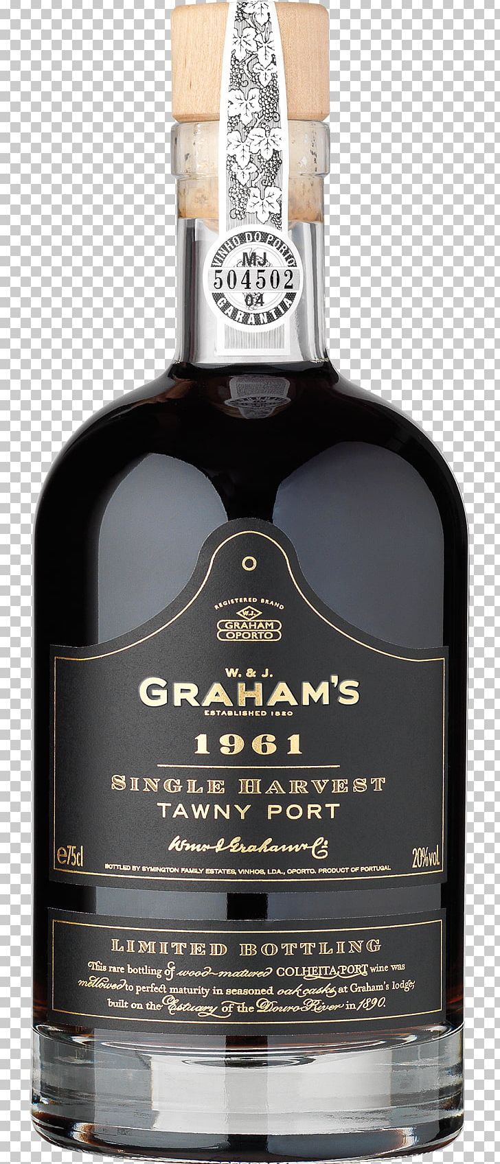 Tennessee Whiskey Port Wine Bottle Graham’s PNG, Clipart, Port Wine, Tennessee Whiskey, Wine Bottle Free PNG Download