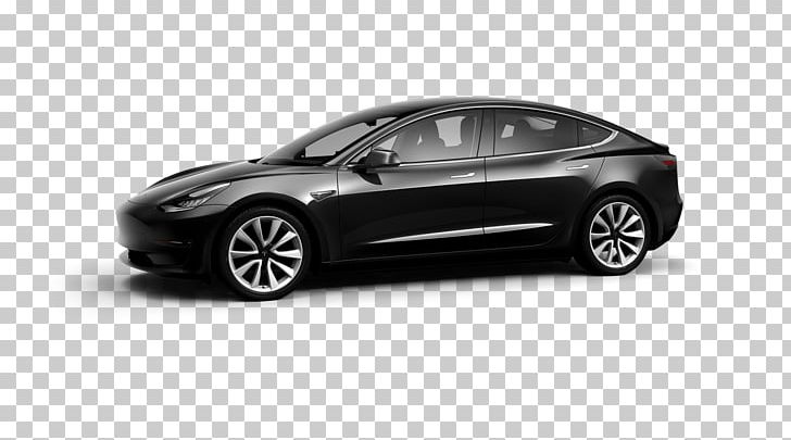 Tesla Model S Tesla Motors Car 2017 Tesla Model 3 PNG, Clipart, Air Suspension, Allwheel Drive, Automotive Design, Automotive Exterior, Compact Car Free PNG Download