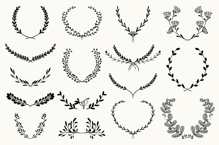 Text Drawing Symbol PNG, Clipart, Angle, Area, Art, Black, Black And White Free PNG Download