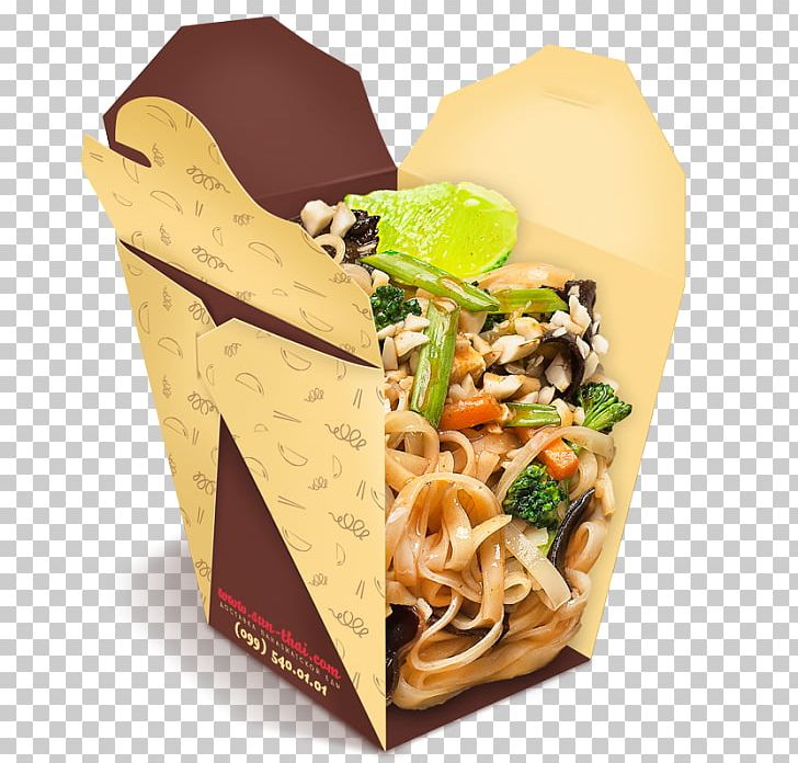 Thai Cuisine Pad Thai Sushi Tom Kha Kai Noodle PNG, Clipart, Cuisine, Dish, Food, Food Drinks, Noodle Free PNG Download