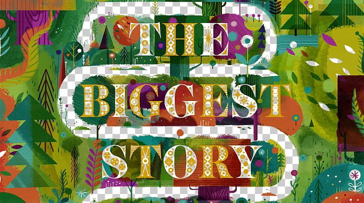 The Biggest Story: How The Snake Crusher Brings Us Back To The Garden Bible The Biggest Story ABC Garden Of Eden PNG, Clipart, Advertising, Art, Author, Background, Background Green Free PNG Download