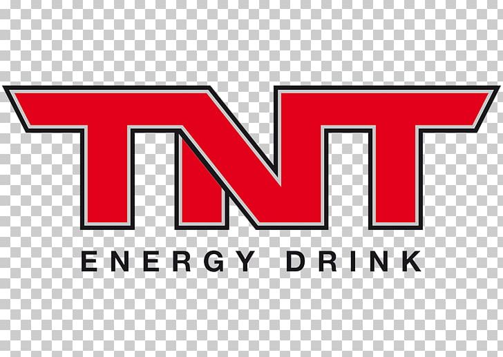 TNT Energy Drink Beer Red Bull TNT Express PNG, Clipart, Area, Beer, Brand, Courier, Drink Free PNG Download