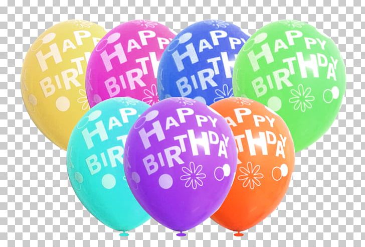Toy Balloon Happy Birthday Party PNG, Clipart, Age, Balloon, Birth, Birthday, Birthday Party Free PNG Download