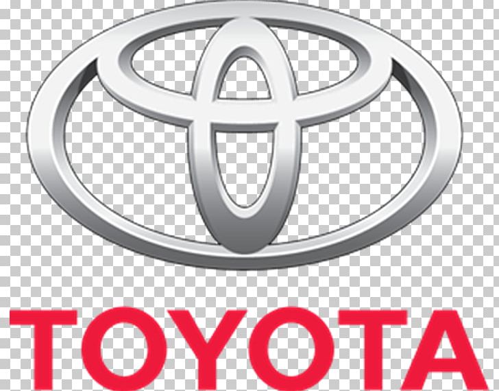 Toyota RAV4 Car Portable Network Graphics Honda Logo PNG, Clipart, Area, Brand, Brown Brothers Auto Body, Car, Circle Free PNG Download