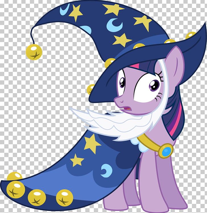 Twilight Sparkle Pinkie Pie Animation The Twilight Saga PNG, Clipart, Animation, Art, Artwork, Cartoon, Deviantart Free PNG Download