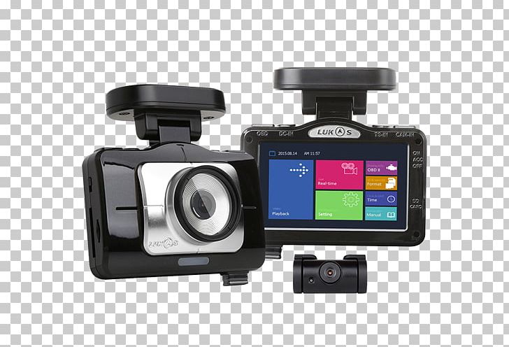 Video Cameras Dashcam GPS Navigation Systems High-definition Video PNG, Clipart, 1080p, Angle, Camera Accessory, Camera Lens, Cameras Optics Free PNG Download